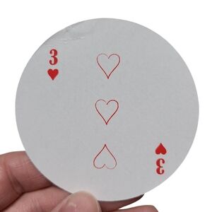 Toys | Holiday Card Game Set For Kids Rummy Crazy Eights Regular ...